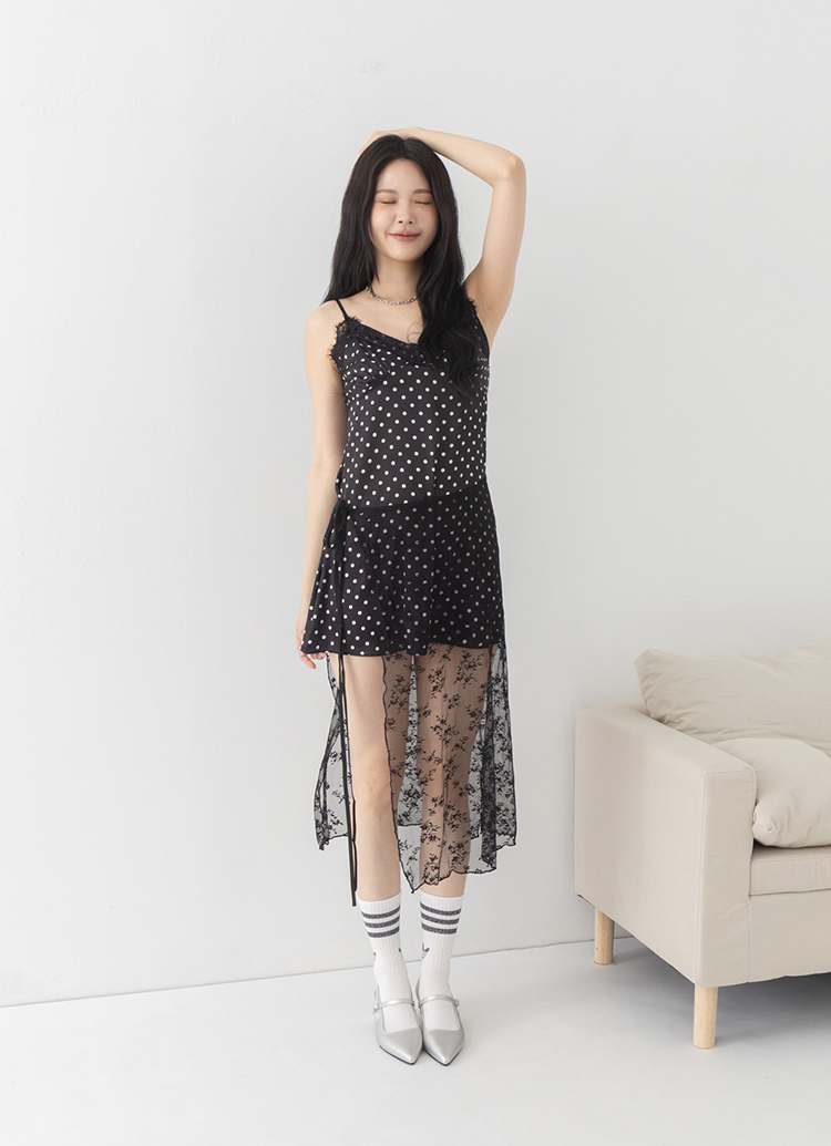 GraceGift平價女鞋 時尚秀場 尖頭  韓系尖頭通勤百搭後空低跟鞋 銀色