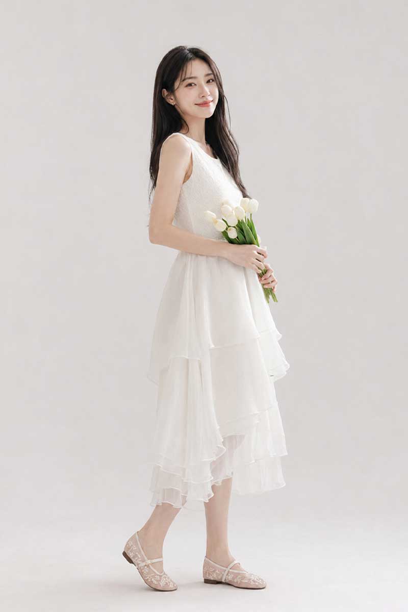 平價婚鞋推薦