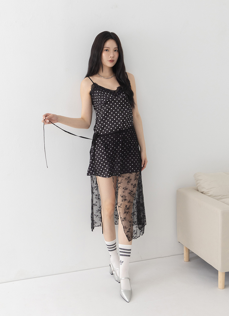 GraceGift平價女鞋 時尚秀場 尖頭  韓系尖頭通勤百搭後空低跟鞋 銀色