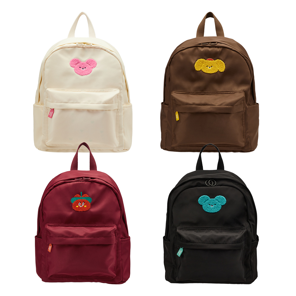 GraceGift Wasabi Bear聯名 芥末熊 Wasabi Bear童心驚喜福袋