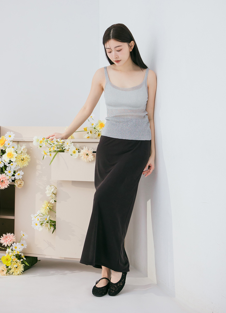 Grace Gift 平價女鞋 古典浪漫蕾絲 繡花瑪莉珍芭蕾舞鞋 黑色 平底瑪莉珍鞋 實拍圖