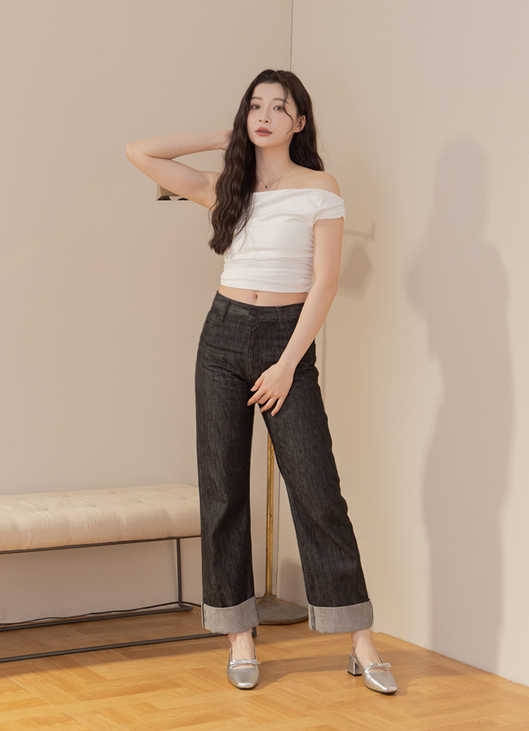 GraceGift平價女鞋 優雅日常 方頭 蝴蝶結細帶 簍空跟鞋 銀