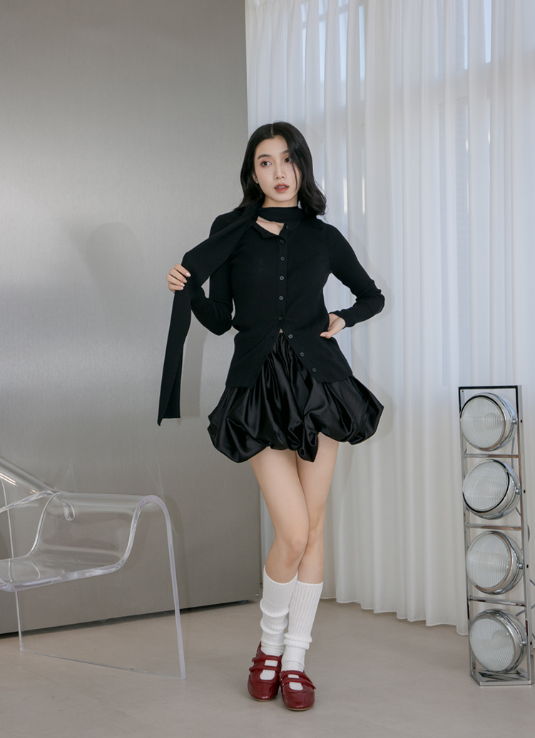 Grace Gift 平價女鞋 輕盈革命 魔鬼氈雙帶瑪莉珍運動鞋 紅色 內增運動鞋 實拍圖
