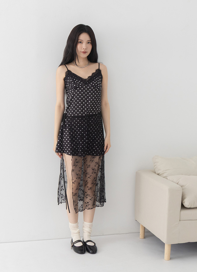 GraceGift平價女鞋 時尚秀場 圓頭 奶油雲朵極軟加厚乳膠芭蕾瑪莉珍鞋 黑色