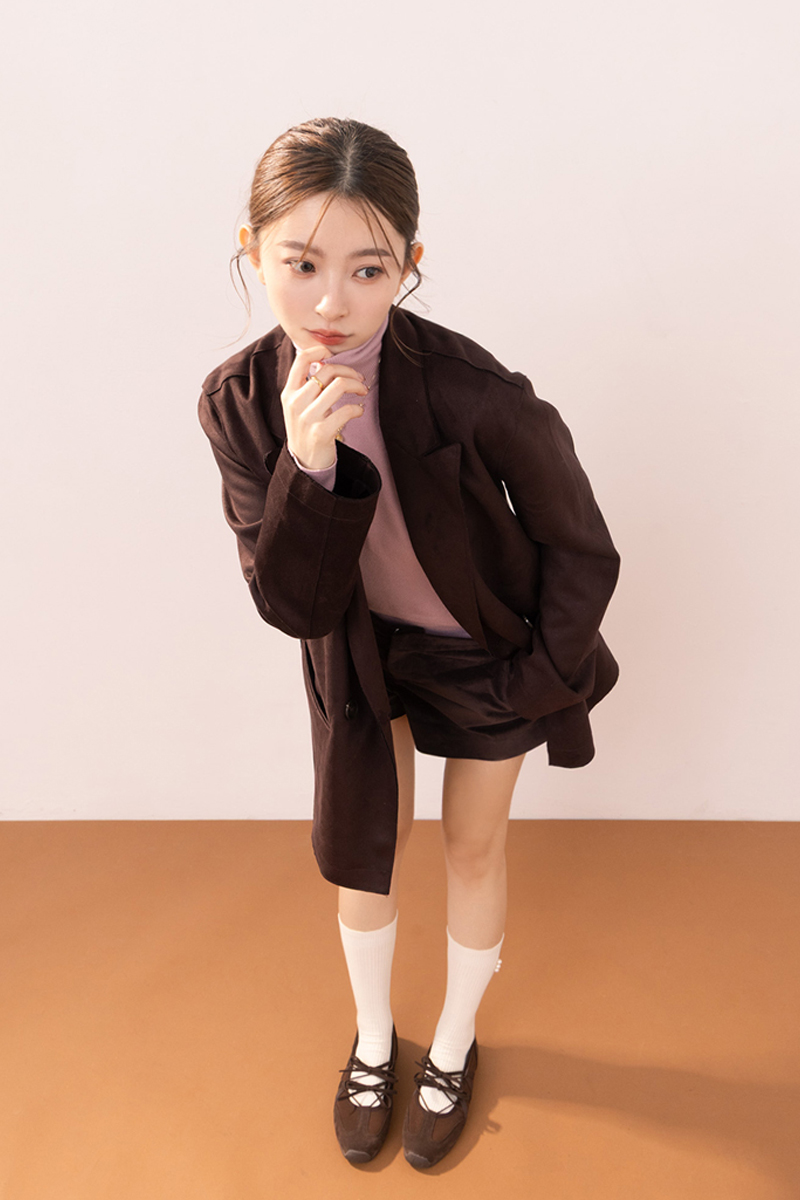 grace gift瑪莉珍鞋