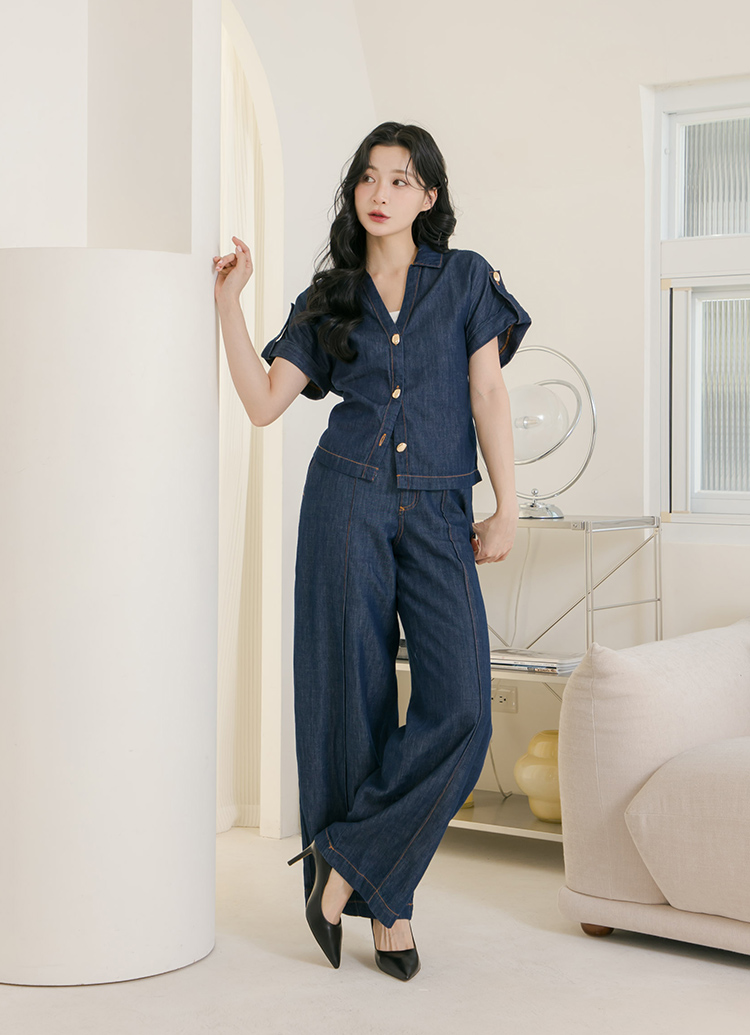GraceGift平價女鞋 經典優雅 尖頭 軟底 素面高跟鞋 黑